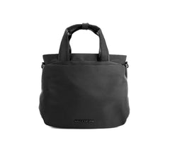 Skechers Skechers Mini Tote Women