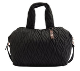 Skechers Skechers Quilted Gym Bag Women|Kids
