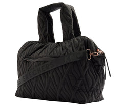 Skechers Skechers Quilted Gym Bag Women|Kids