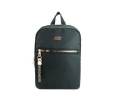 Skechers Skechers Mini Backpack Women