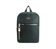 Skechers Skechers Mini Backpack Women