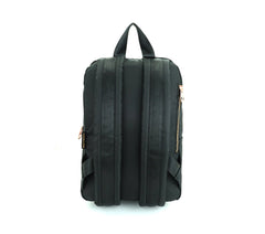 Skechers Skechers Mini Backpack Women