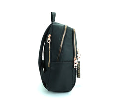 Skechers Skechers Mini Backpack Women