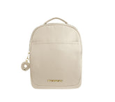 Skechers Skechers Mini Backpack Women