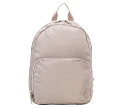 Skechers Skechers Accessories Jetsetter Backpack Women|Kids