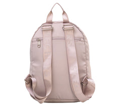 Skechers Skechers Accessories Jetsetter Backpack Women|Kids