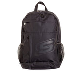 Skechers Skechers Central II Backpack Women