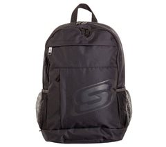 Skechers Skechers Central II Backpack Women