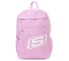 Skechers Skechers Central II Backpack Women