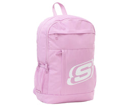 Skechers Skechers Central II Backpack Women
