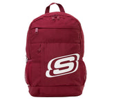 Skechers Skechers Central II Backpack Women