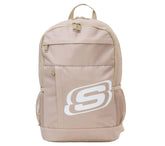 Skechers Skechers Central II Backpack Women