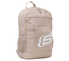 Skechers Skechers Central II Backpack Women