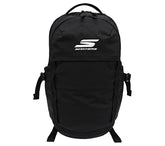 Skechers Skechers Quest Backpack Women|Kids
