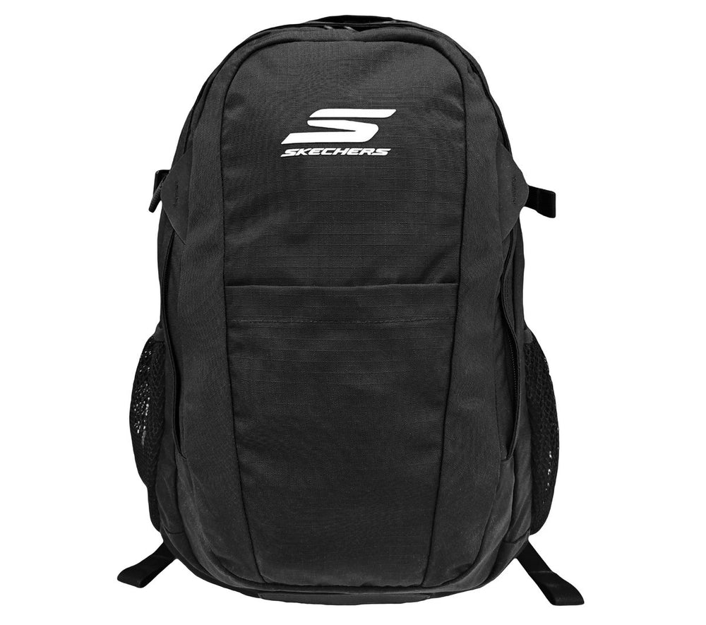 Skechers Skechers Rover Backpack Women|Kids