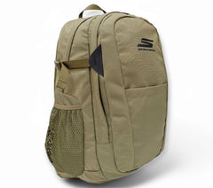Skechers Skechers Rover Backpack Women|Kids