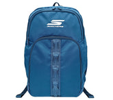 Skechers Skechers Commuter Backpack Women|Kids