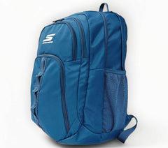 Skechers Skechers Commuter Backpack Women|Kids