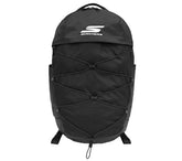 Skechers Skechers Odyssey Backpack Women|Kids