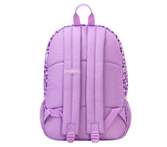 Skechers Skechers Utility Backpack Set Women|Kids