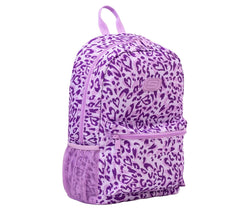 Skechers Skechers Utility Backpack Set Women|Kids