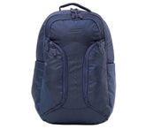 Skechers Skechers Endurance Backpack Women|Kids