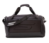 Skechers Skechers Expedition Duffle Bag Women|Kids
