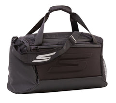Skechers Skechers Expedition Duffle Bag Women|Kids