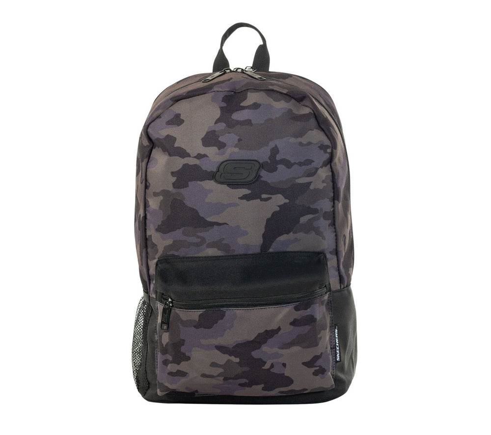 Skechers Skechers Essential Backpack Women|Kids