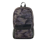 Skechers Skechers Essential Backpack Women|Kids