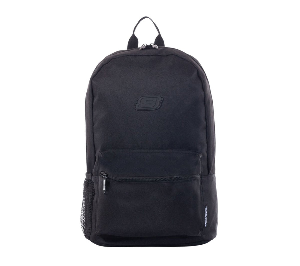 Skechers Skechers Essential Backpack Women|Kids