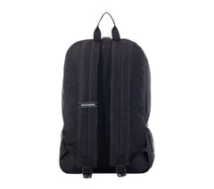Skechers Skechers Essential Backpack Women|Kids