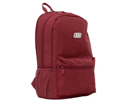 Skechers Skechers Essential Backpack Women|Kids