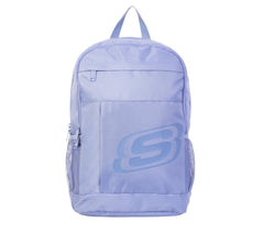 Skechers Skechers Central II Backpack Women