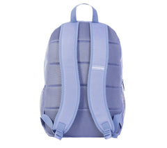 Skechers Skechers Central II Backpack Women
