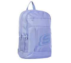 Skechers Skechers Central II Backpack Women