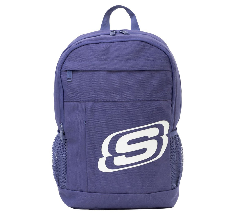 Skechers Skechers Central II Backpack Women