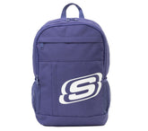 Skechers Skechers Central II Backpack Women