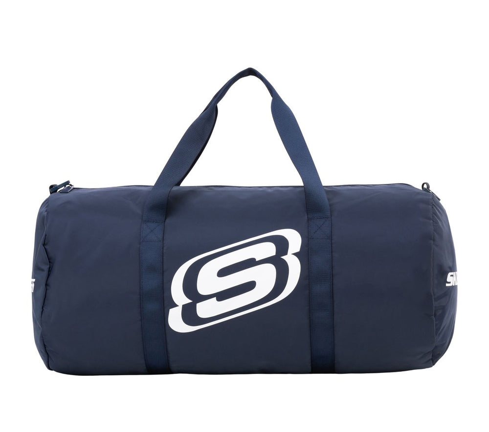 Skechers Skechers Urbanite Duffle Bag Women|Kids