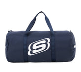 Skechers Skechers Urbanite Duffle Bag Women|Kids