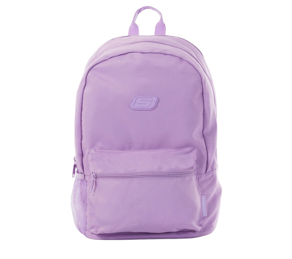 Skechers Skechers Essential Backpack Women|Kids