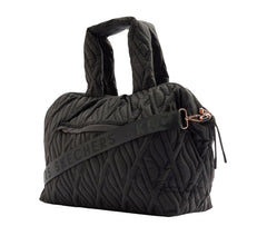 Skechers Skechers Quilted Tote Bag Women