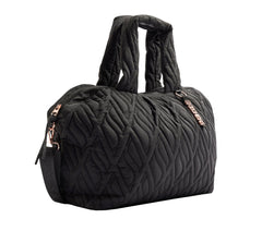 Skechers Skechers Quilted Tote Bag Women