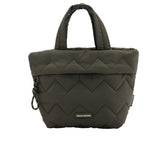 Skechers Skechers Quilted Mini Tote Bag Women|Kids
