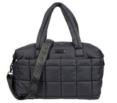 Skechers Skechers Quilted Puffer Tote Women|Kids