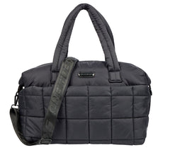 Skechers Skechers Quilted Puffer Tote Women|Kids