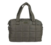 Skechers Skechers Quilted Puffer Tote Women|Kids