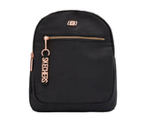 Skechers Skechers Mini Backpack Women|Kids