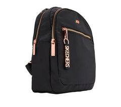 Skechers Skechers Mini Backpack Women|Kids