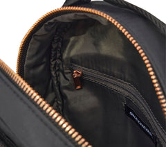 Skechers Skechers Mini Backpack Women|Kids